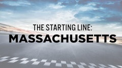 The Starting Line Headers Massachusetts