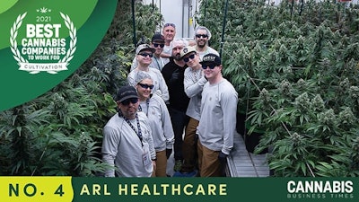 Top Story Images4 Arlhealthcareweb