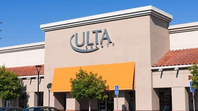 Ulta