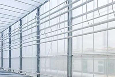 2 Ridder Res 10 R Fr All Season Wall Screen 2 (002)