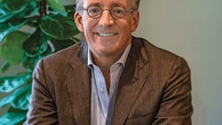 2019 10 Beau Headshot Fmt