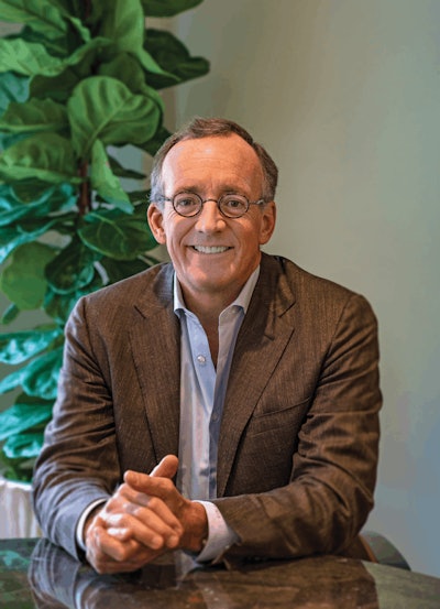 2019 10 Beau Headshot Fmt