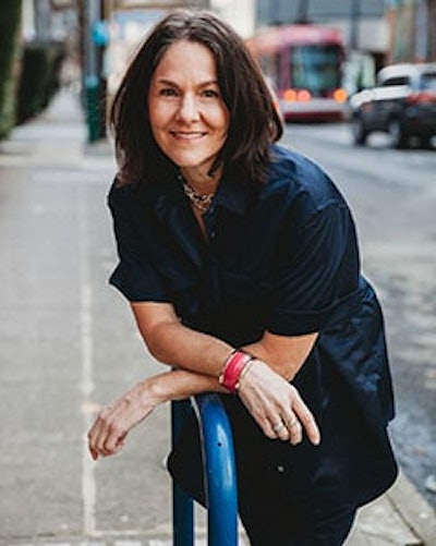 2021 Jennifer Bedford 297 (002)