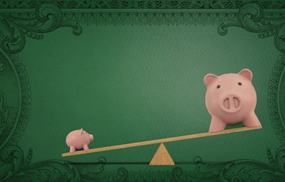 Adobe Stock 176277661 Pggy Bank See Saw Fmt