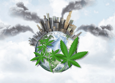 Adobe Stock 271102090 Earth Carbon Emmissions No Hemp Fmt