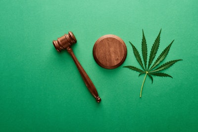 Adobe Stock 283829542n Gavel Hemp Leaf Fmt