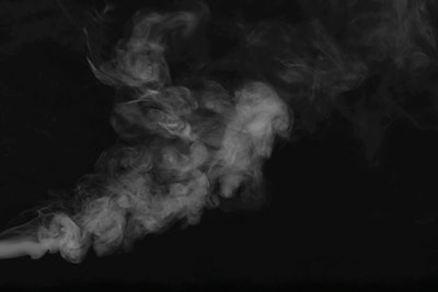 Adobe Stock 321789354 Fmt