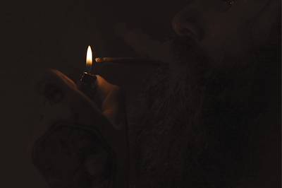 Adobe Stock 331325211 Lighting Marijuana Fmt