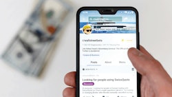 Adobe Stock 409752142 Editorial Use Only Fmt