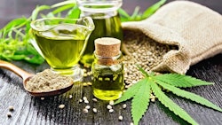 Adobe Stockkostrezresized