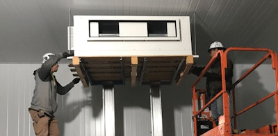Ahu 3 Maintenance Pic Fmt