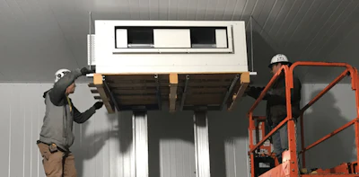 Ahu 3 Maintenance Pic Fmt