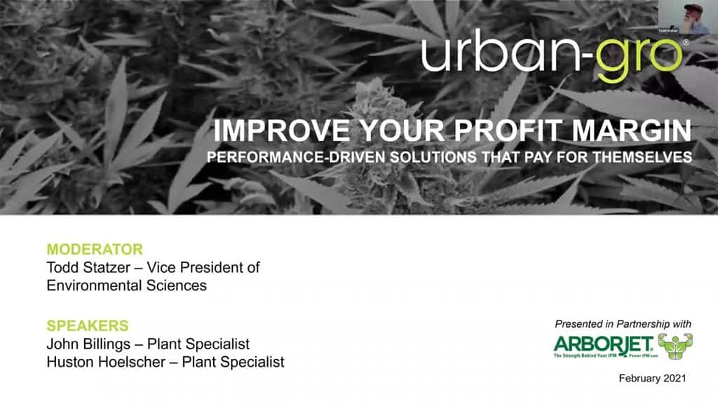 Arborjet March2021 2