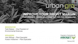 Arborjet March2021 2