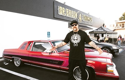 Brealtop