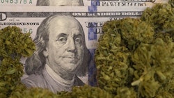 Cannabis Banking
