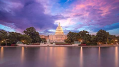 Capitol5 Pozdeevvs
