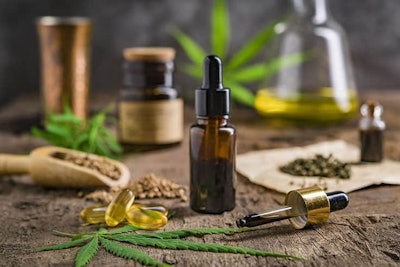 Cbd
