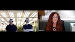 Cbt Grower Spotlight March2021 2