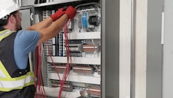 Controls Install Fmt