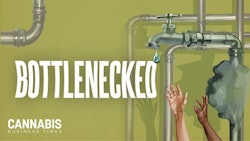 Cover Story Top March 2021