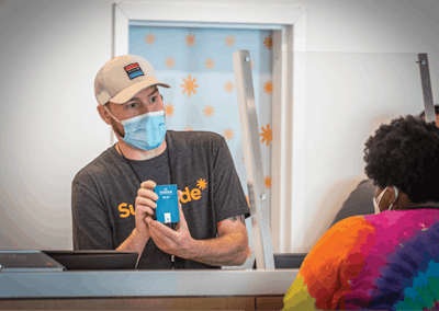 Cresco Labs Sunnyside Schaumburg Il Fmt