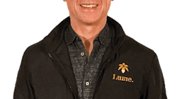 Doug Hellyar High Res Fmt