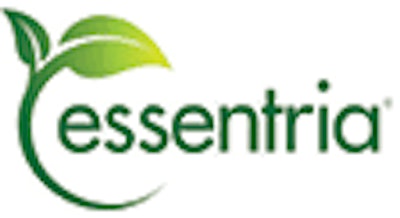 Essentria Logo Fmt