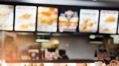 Fastfood