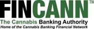 Fincann Logo V2 Fmt