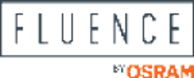 Fluence By Osram Fmt