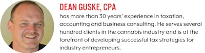 Guske Headshot Digital Fmt