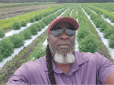 Haroldsingletary1 Fmt