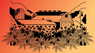 Hemp Farmfmt