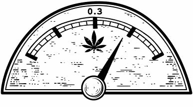 Hot Hemp Fmt