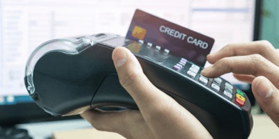 I Stock 1204054262 Credit Card Processing Fmt