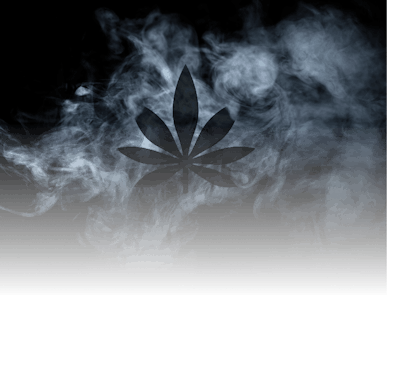 I Stock 655798098 Smoke Fmt