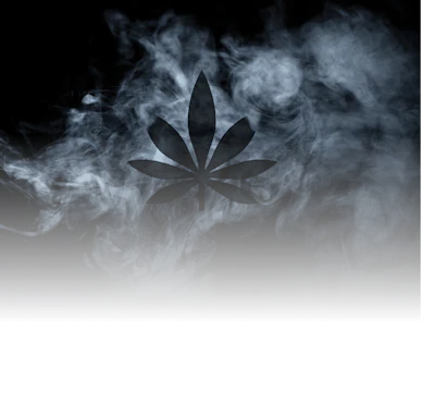 I Stock 655798098 Smoke Fmt