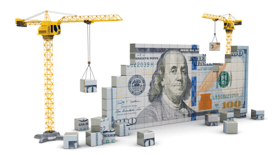 I Stock 664557176 Cranes Building Money Fmt