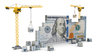 Istock 664557176cranesbuildingmoneyfmt