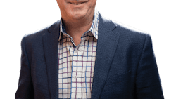 Joe Bayern Curaleaf Ceo Fmt