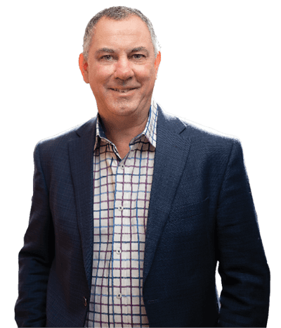 Joe Bayern Curaleaf Ceo Fmt