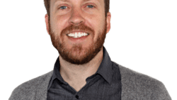 Kenneth Loshelder No Background Fmt