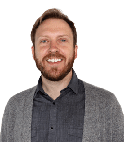 Kenneth Loshelder No Background Fmt