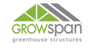 Logo Growspan Fmt