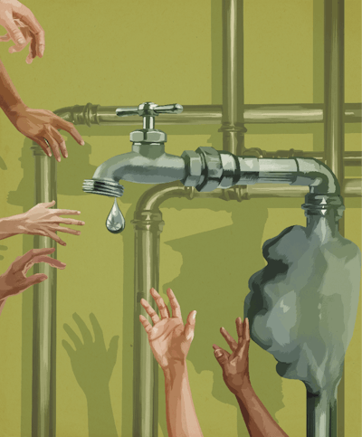 March 2021 Cb Tcover Fmt