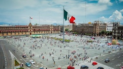 Mexico