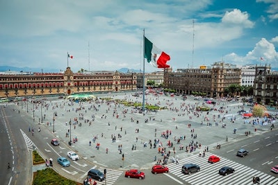 Mexico