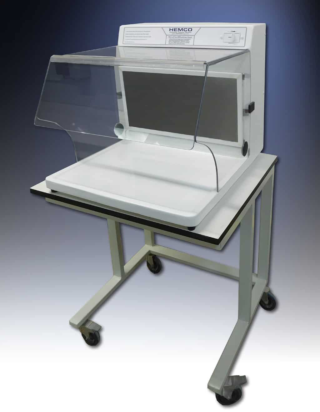 Mfiii Image2