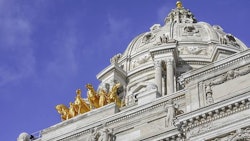 Susan Rydberg | Adobe Stock